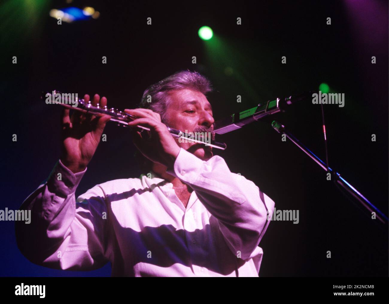 Fluatist hires stock photography and images Alamy