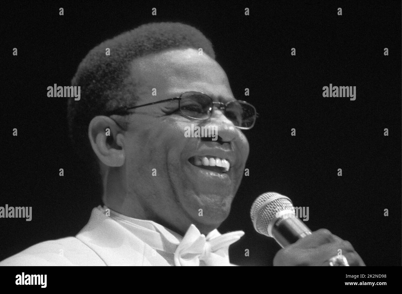 That 90s show Black and White Stock Photos & Images Alamy