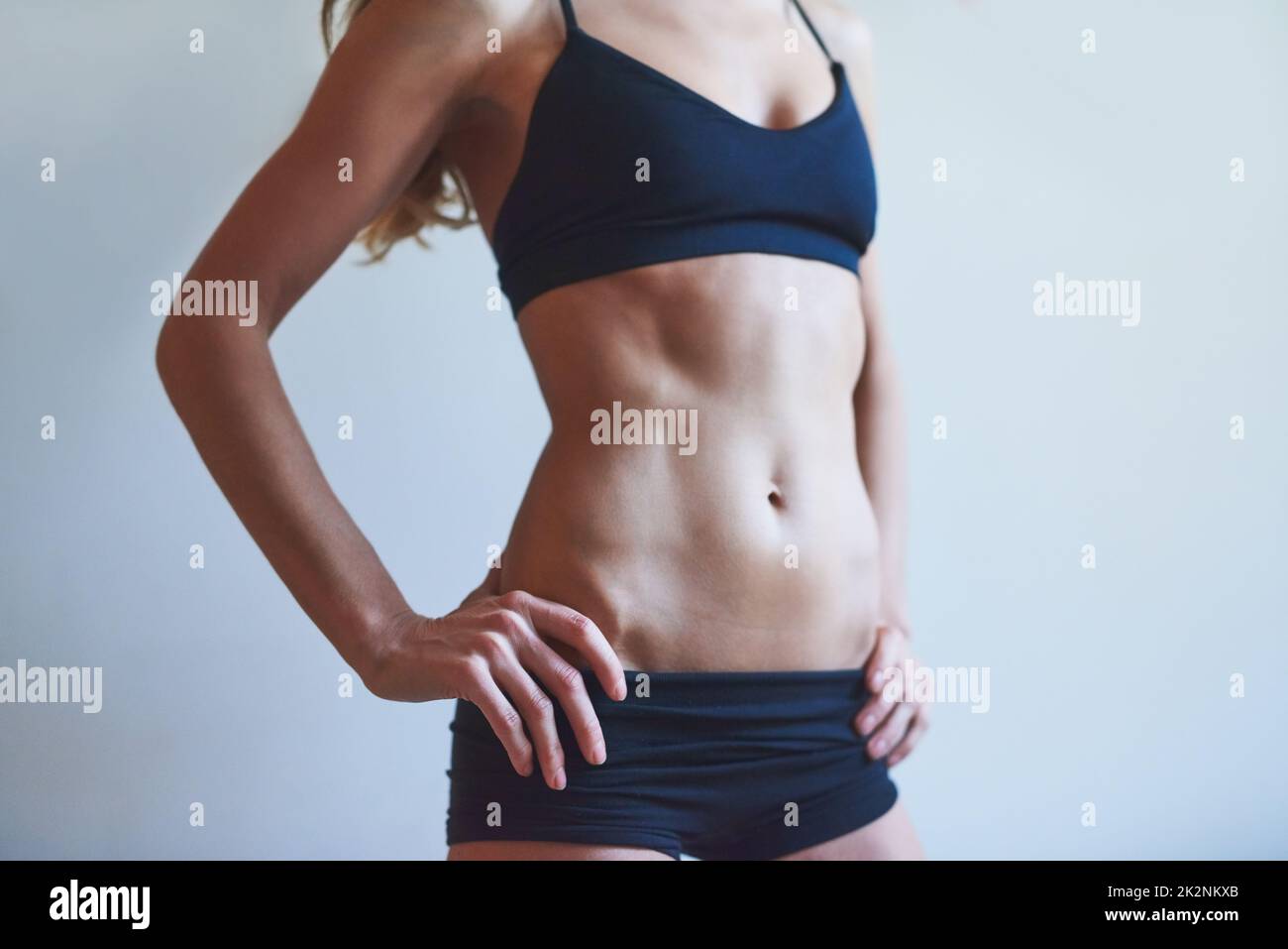 The female body hi-res stock photography and images - Page 2 - Alamy