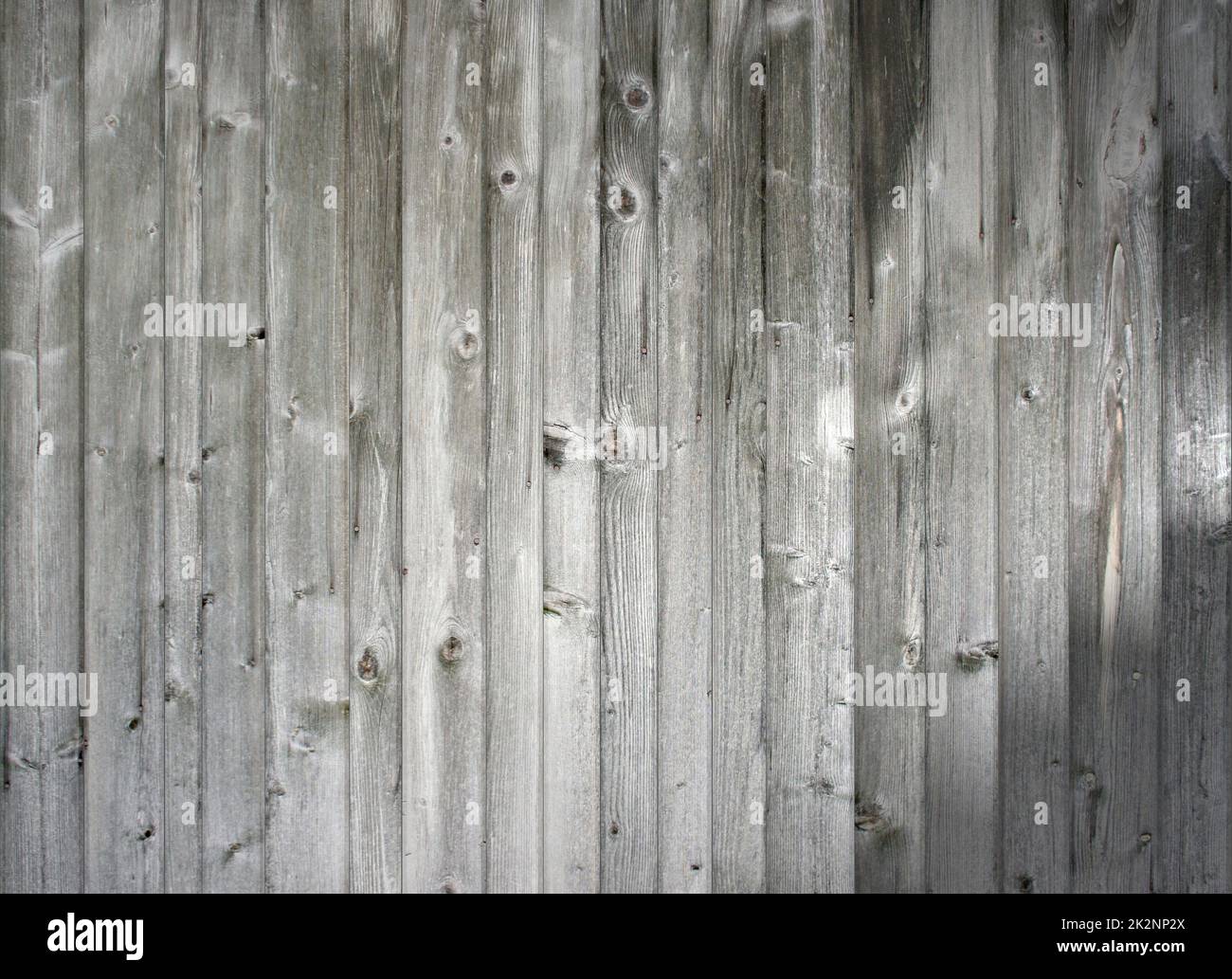 Bright Wooden Planks Texture Hi Res Stock Photography And Images Photo Inspiration