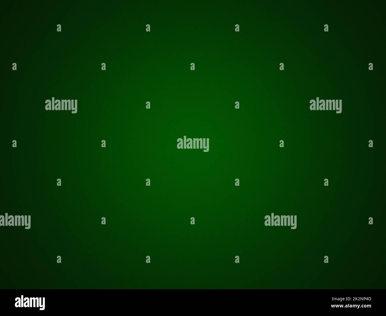 grunge-dark-green-color-texture-stock-photo-alamy