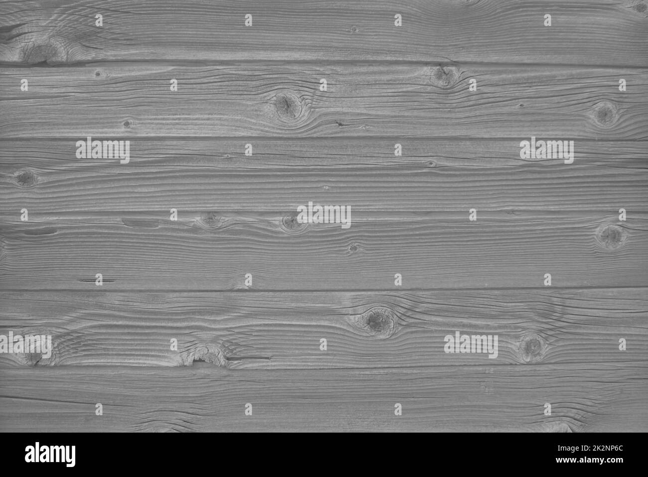 Natural Wooden Planks With Grey Color Stock Photo Alamy Natural wooden planks with grey color stock photo alamy
