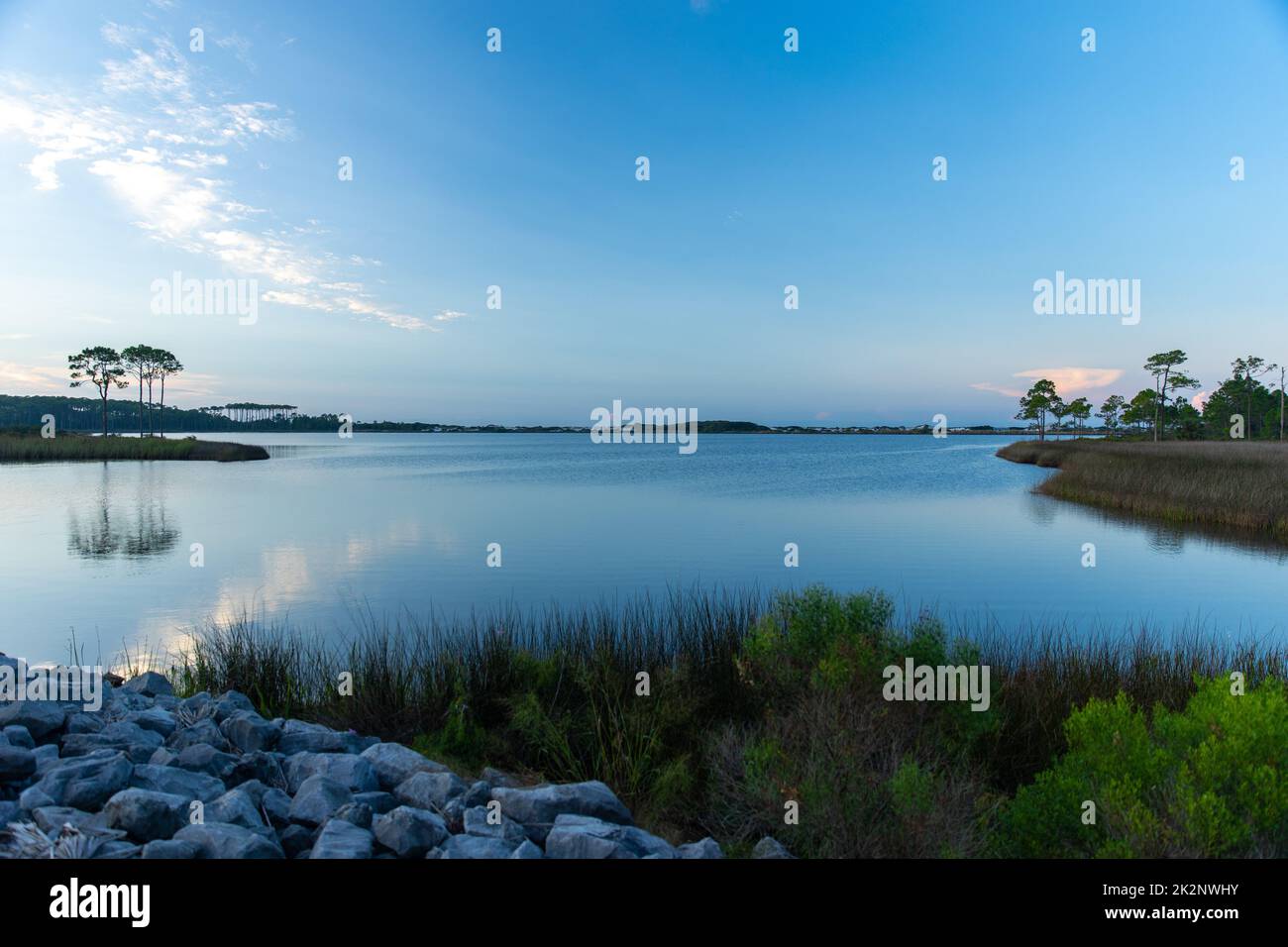 Seagrove beach florida weather