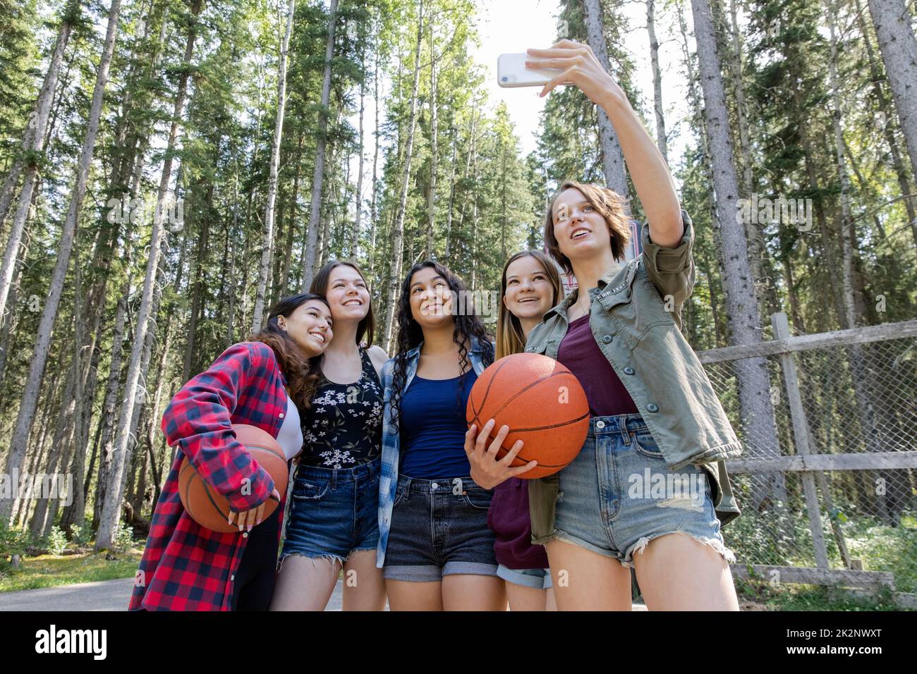 Taking to court hi-res stock photography and images - Alamy