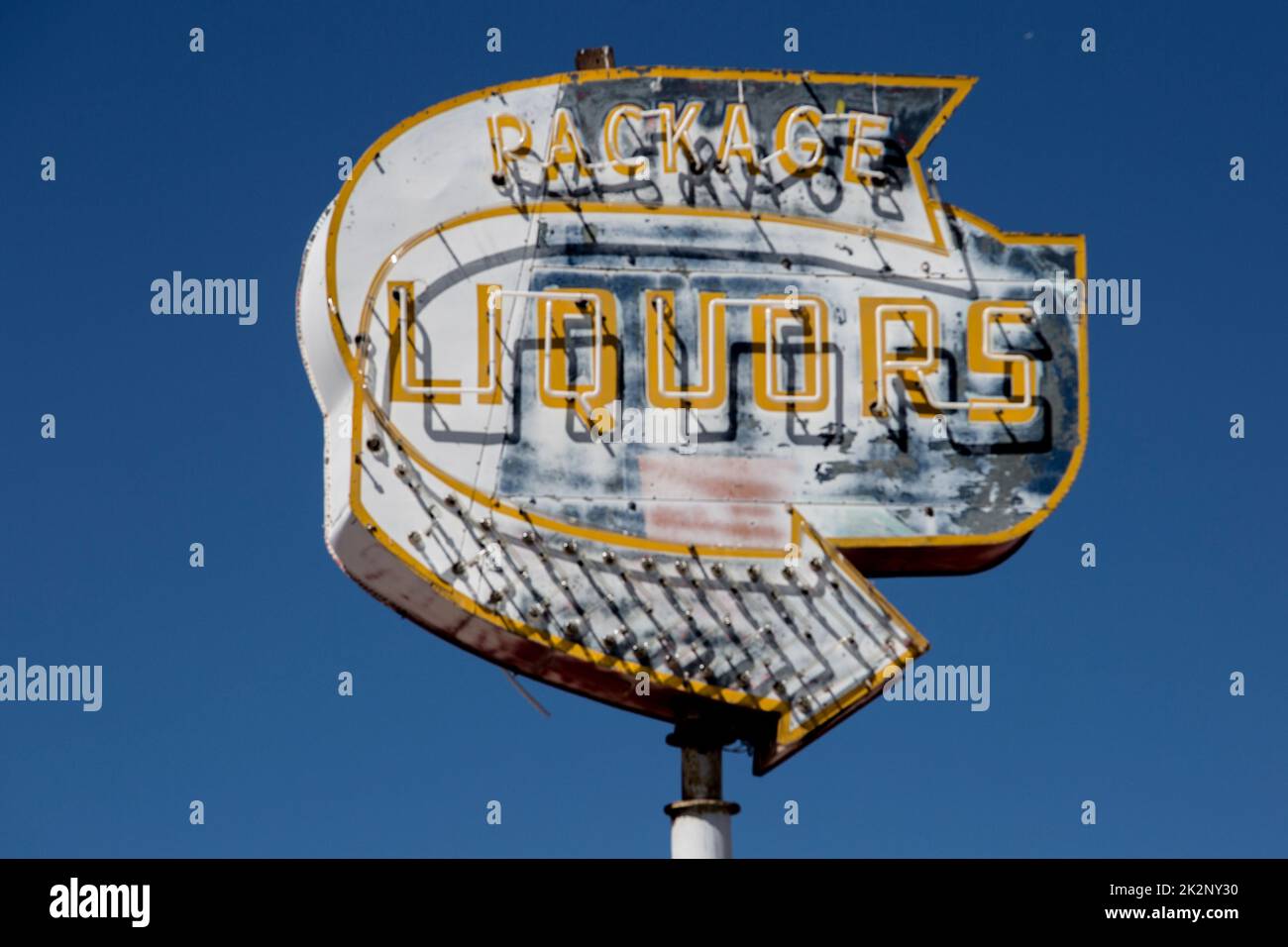 Conoco mexico hires stock photography and images Alamy