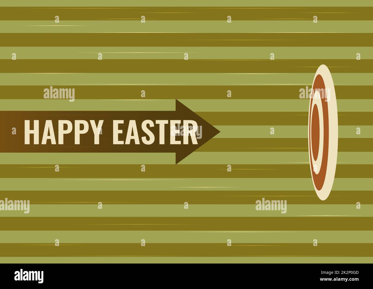 Conceptual caption Happy Easter. Concept meaning Christian feast 