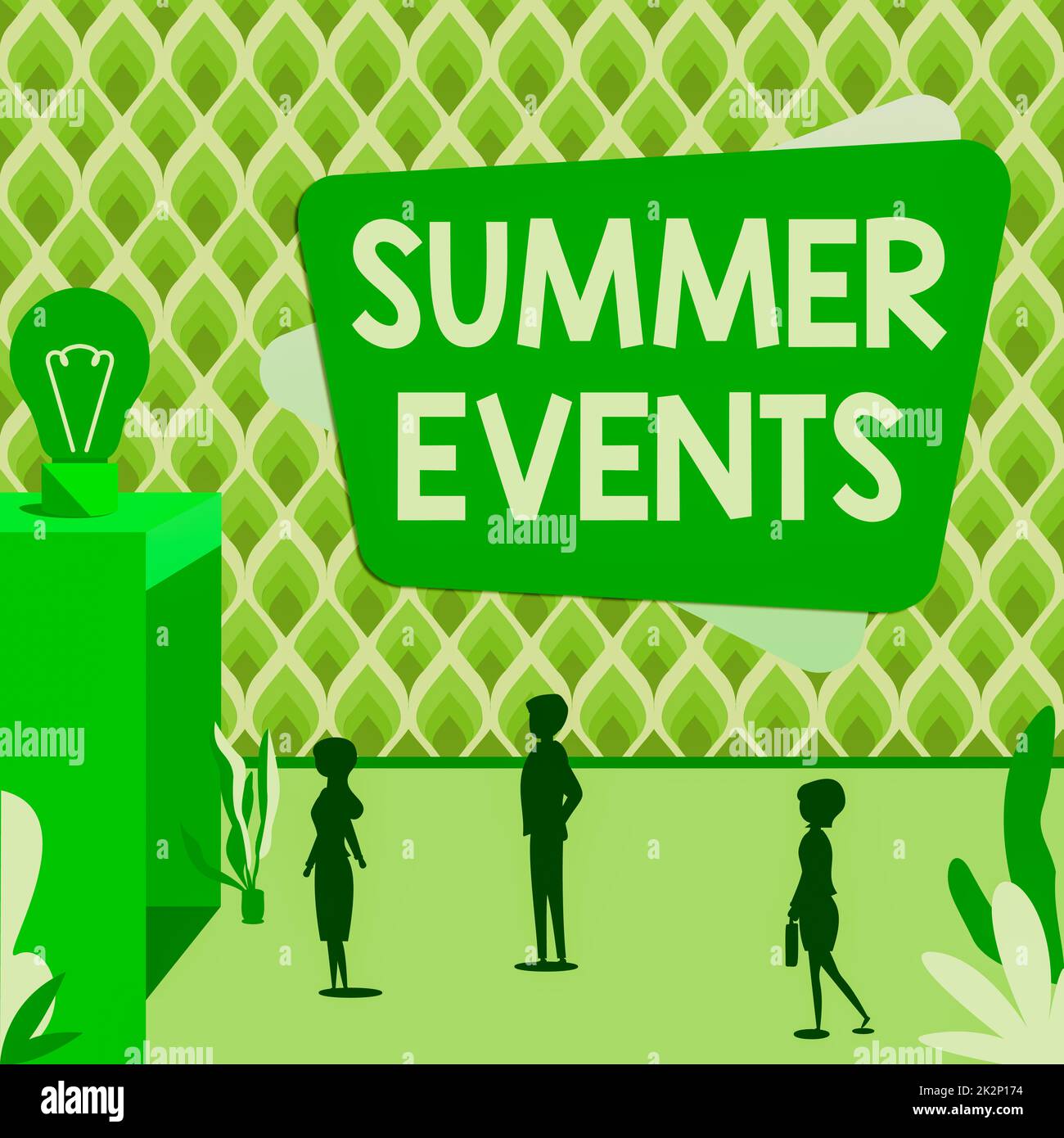 inspiration-showing-sign-summer-events-business-overview-celebration