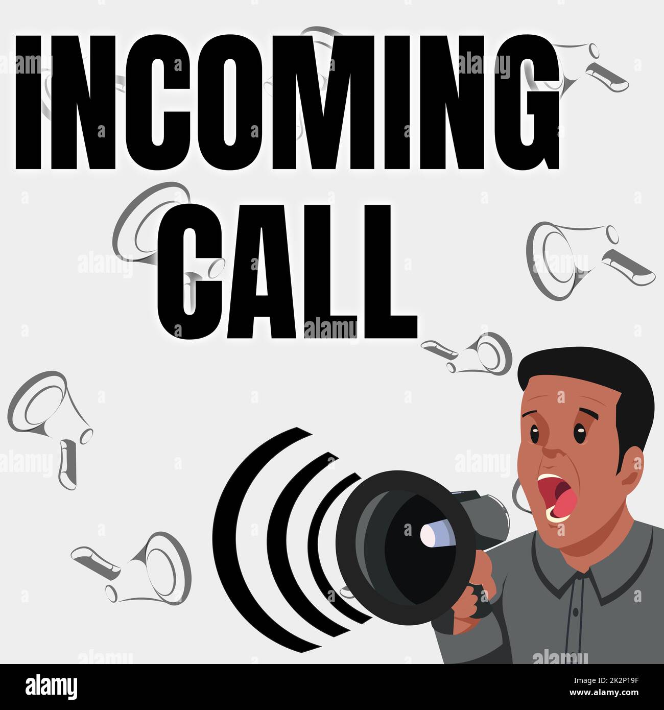 Making id photo hi-res stock photography and images - Alamy