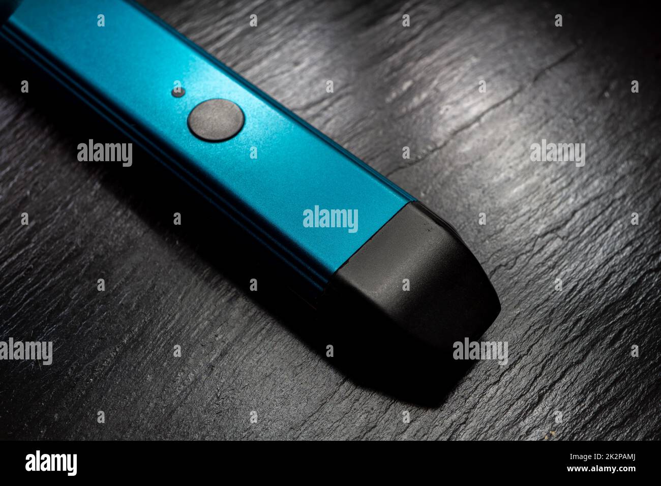 Vape mod stick hi-res stock photography and images - Alamy