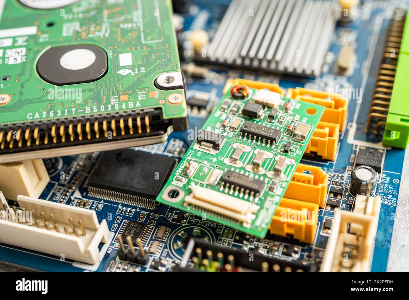 micro circuit main board computer electronic technology, hardware, mobile phone, upgrade