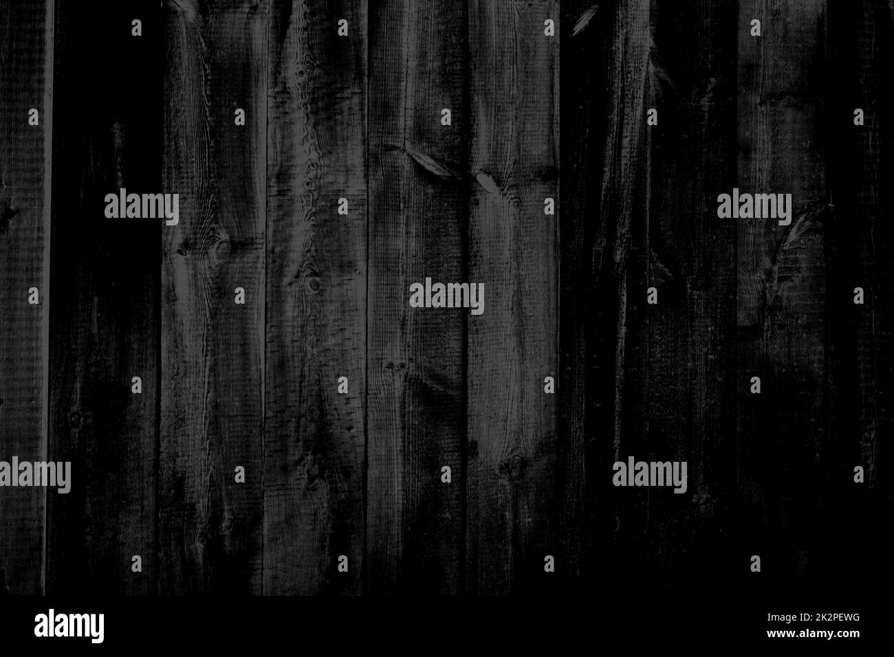 Black wooden beams hi-res stock photography and images - Alamy