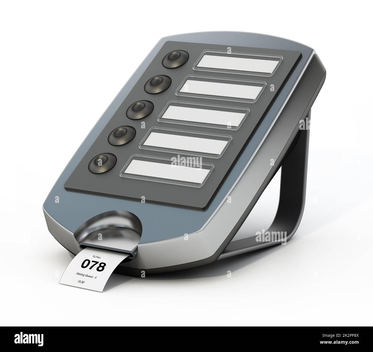 Departure number Cut Out Stock Images & Pictures - Alamy