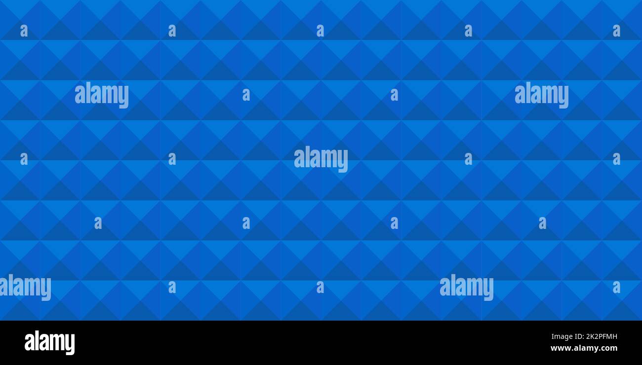 Abstract squares background vector hi-res stock photography and images ...