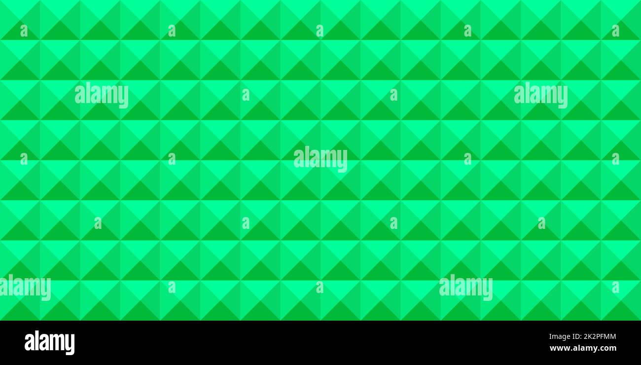 Abstract squares background vector hi-res stock photography and images ...