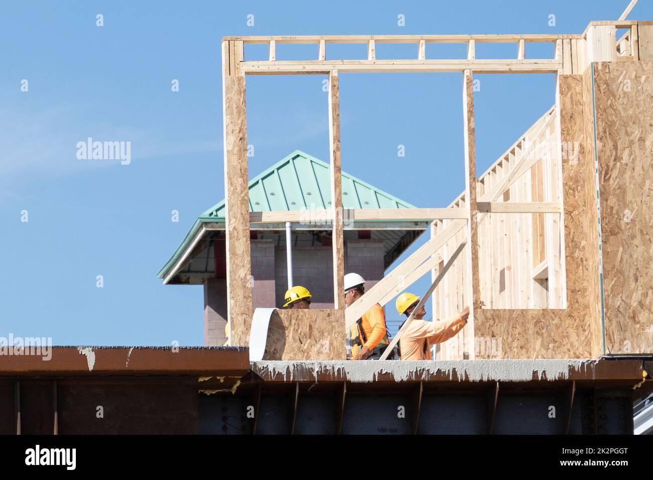 Ronkonkoma, New York, USA. 21st Sep, 2022. September 21, 2022