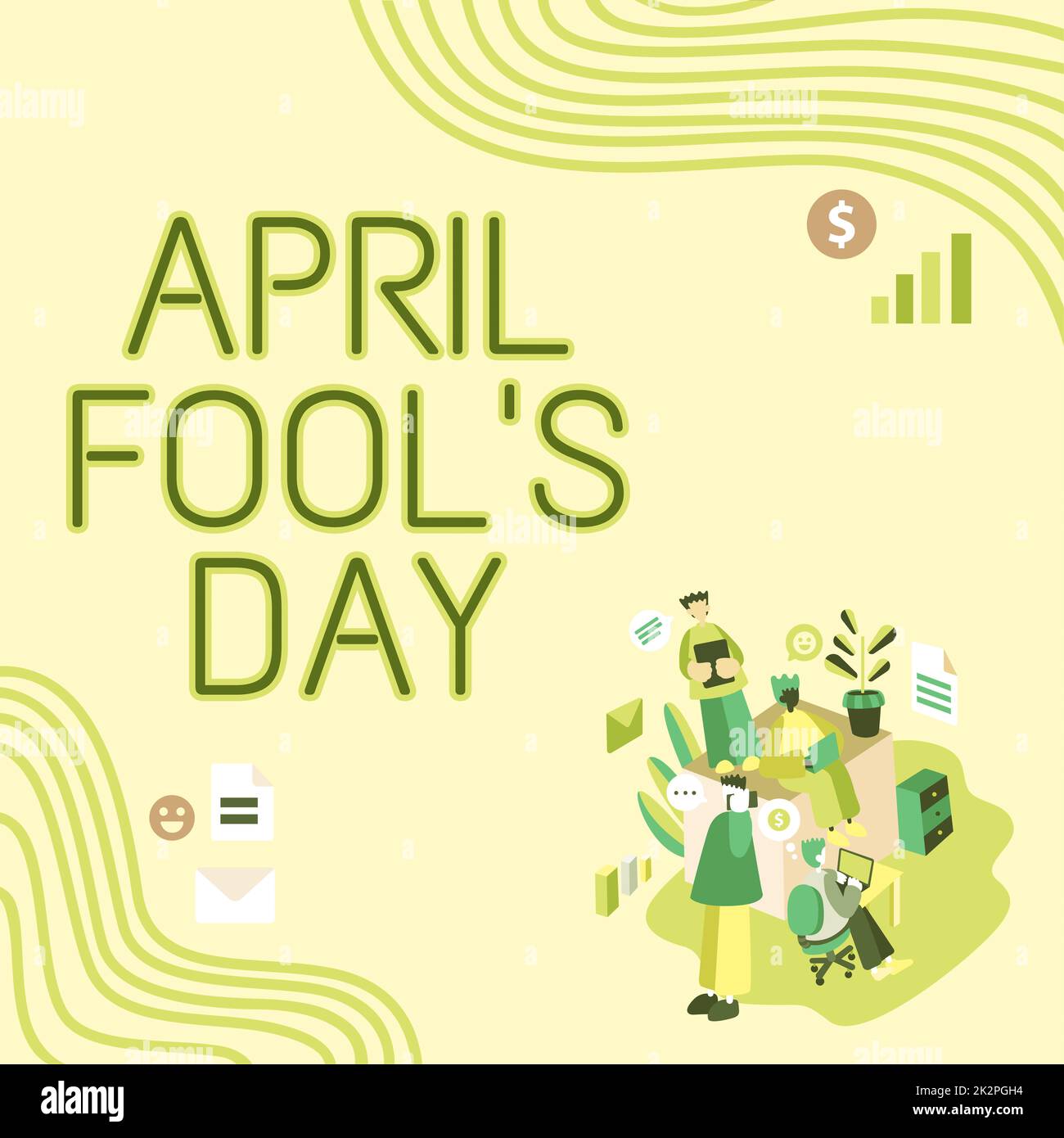 Hand writing sign Good Better Best. Business idea Practical jokes humor