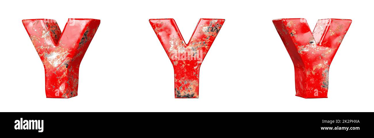 Single letter y hi-res stock photography and images - Alamy Single letter y hi-res stock photography and images - Alamy