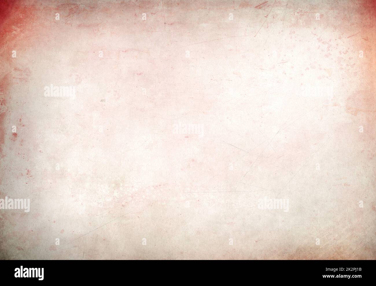 Grunge dark background texture Stock Photo
