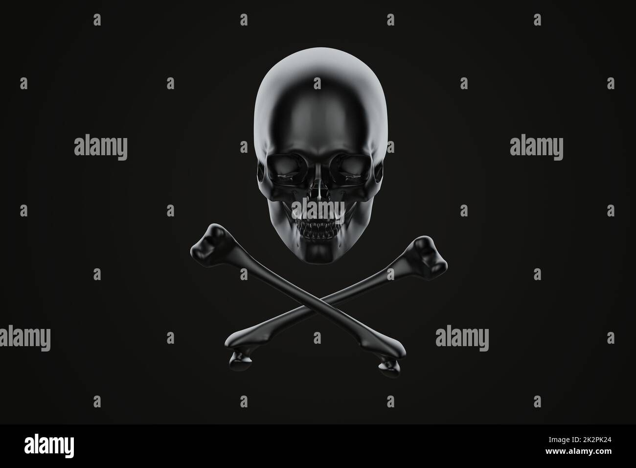 Skull and crossbones hi-res stock photography and images - Page 3 - Alamy