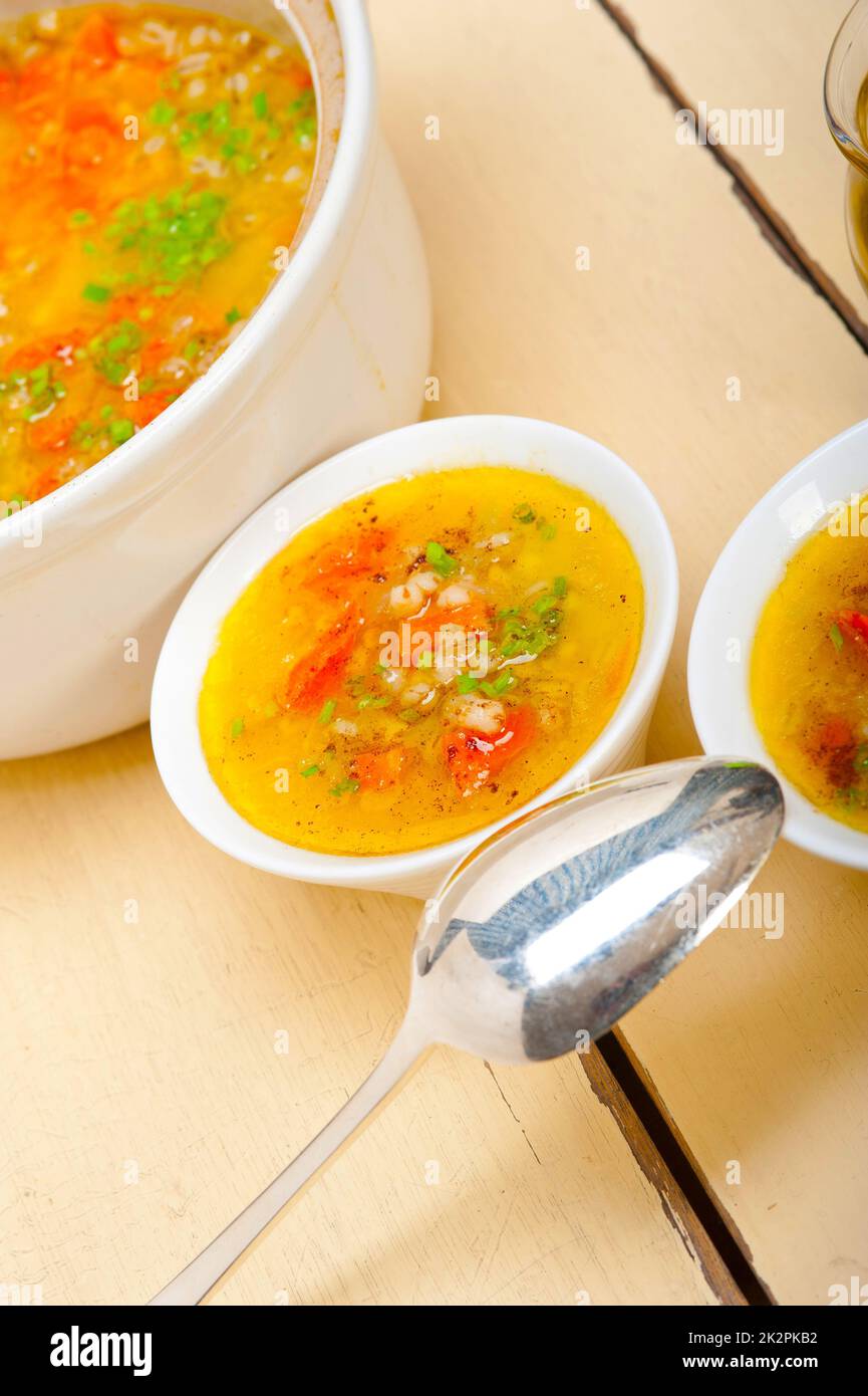 Aleppo food hi-res stock photography and images - Alamy
