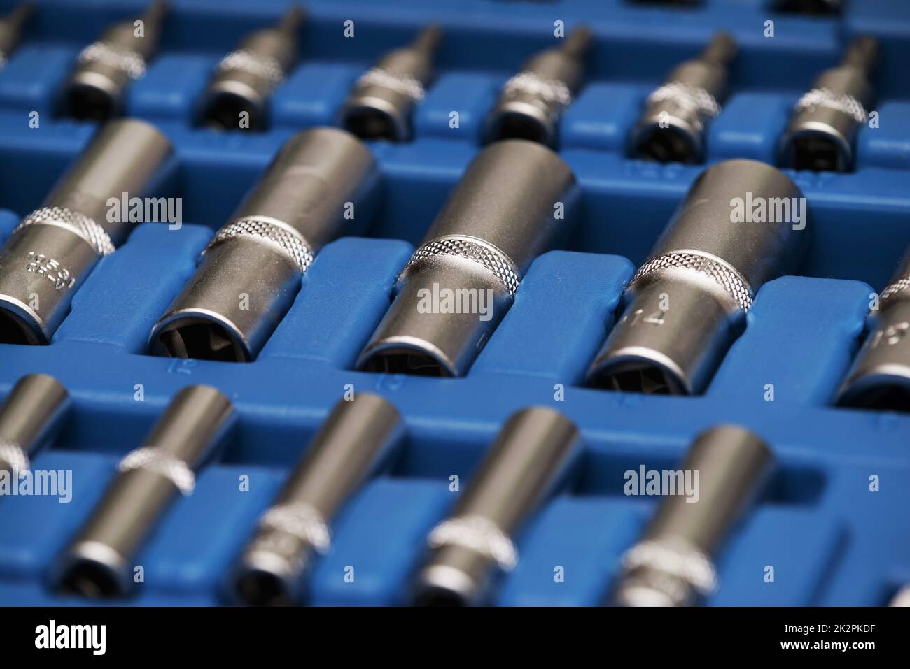 Socket wrench set in box at jesus turner blog