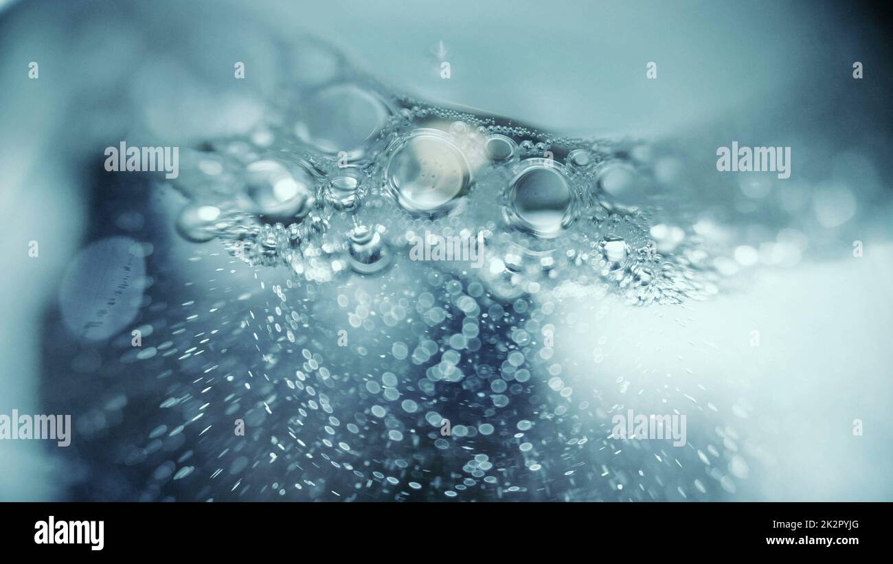Shallow depth of field light hi-res stock photography and images - Alamy