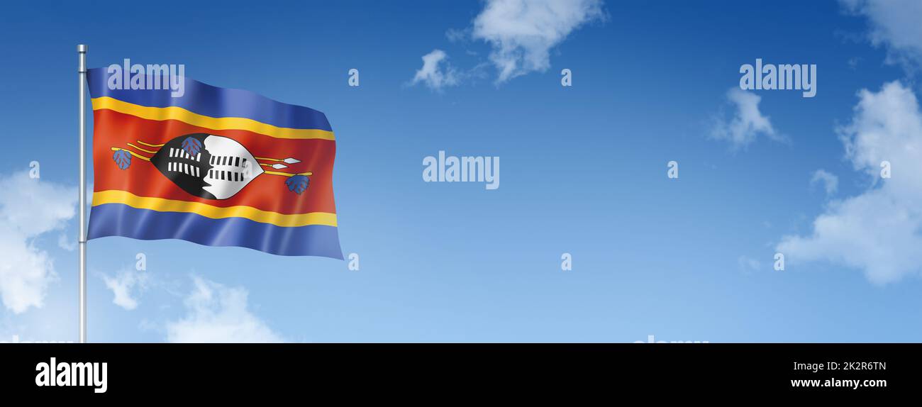 Horizontal flag pole hi-res stock photography and images - Alamy