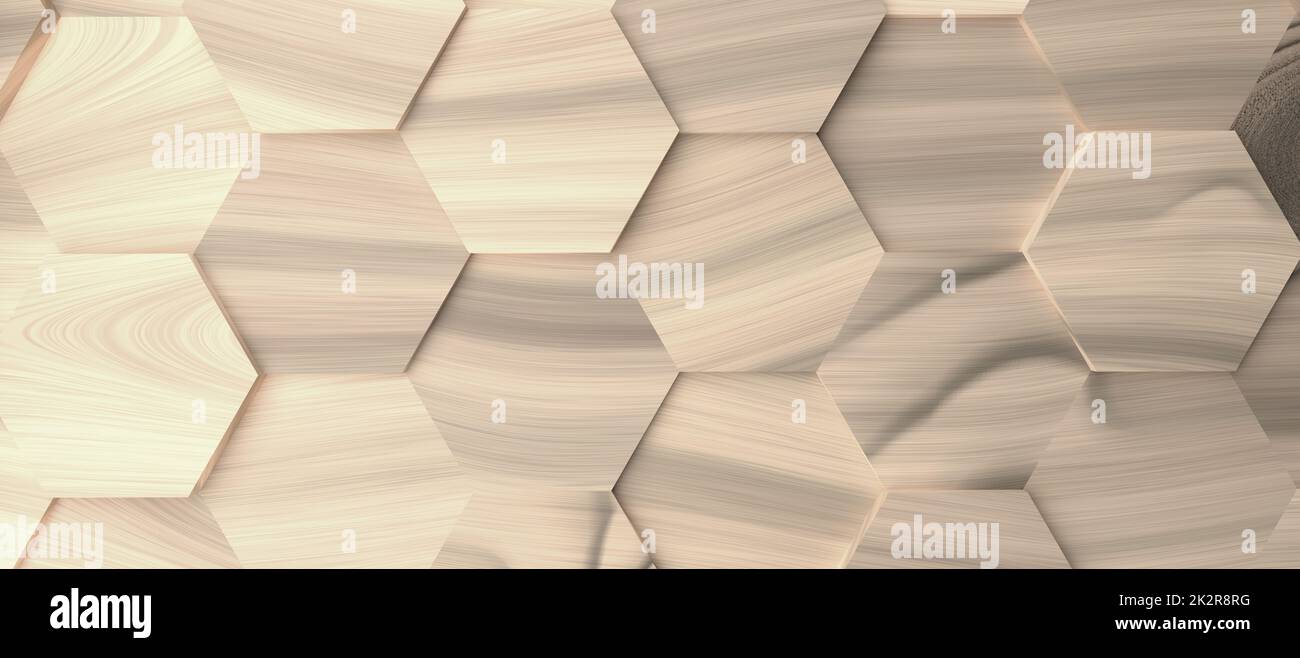 Abstract Modern Wooden Honeycomb Background Stock Photo Alamy abstract-modern-wooden-honeycomb-background-stock-photo-alamy