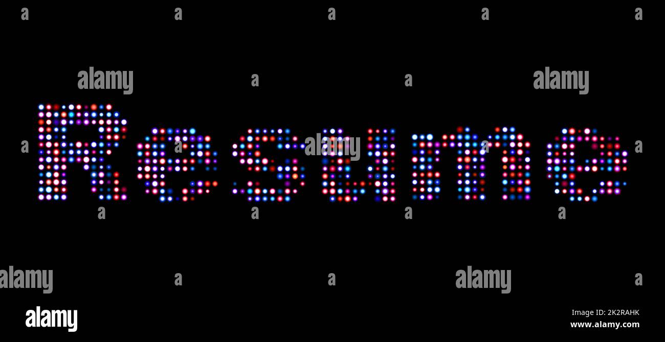 Managercolor hi-res stock photography and images - Alamy