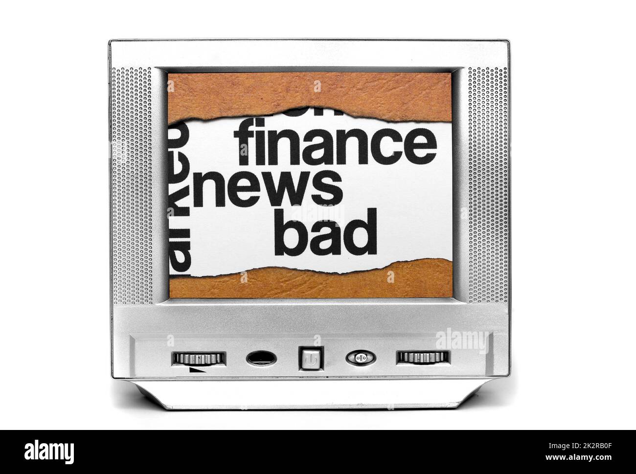 Tv journalist news screen hires stock photography and images Alamy