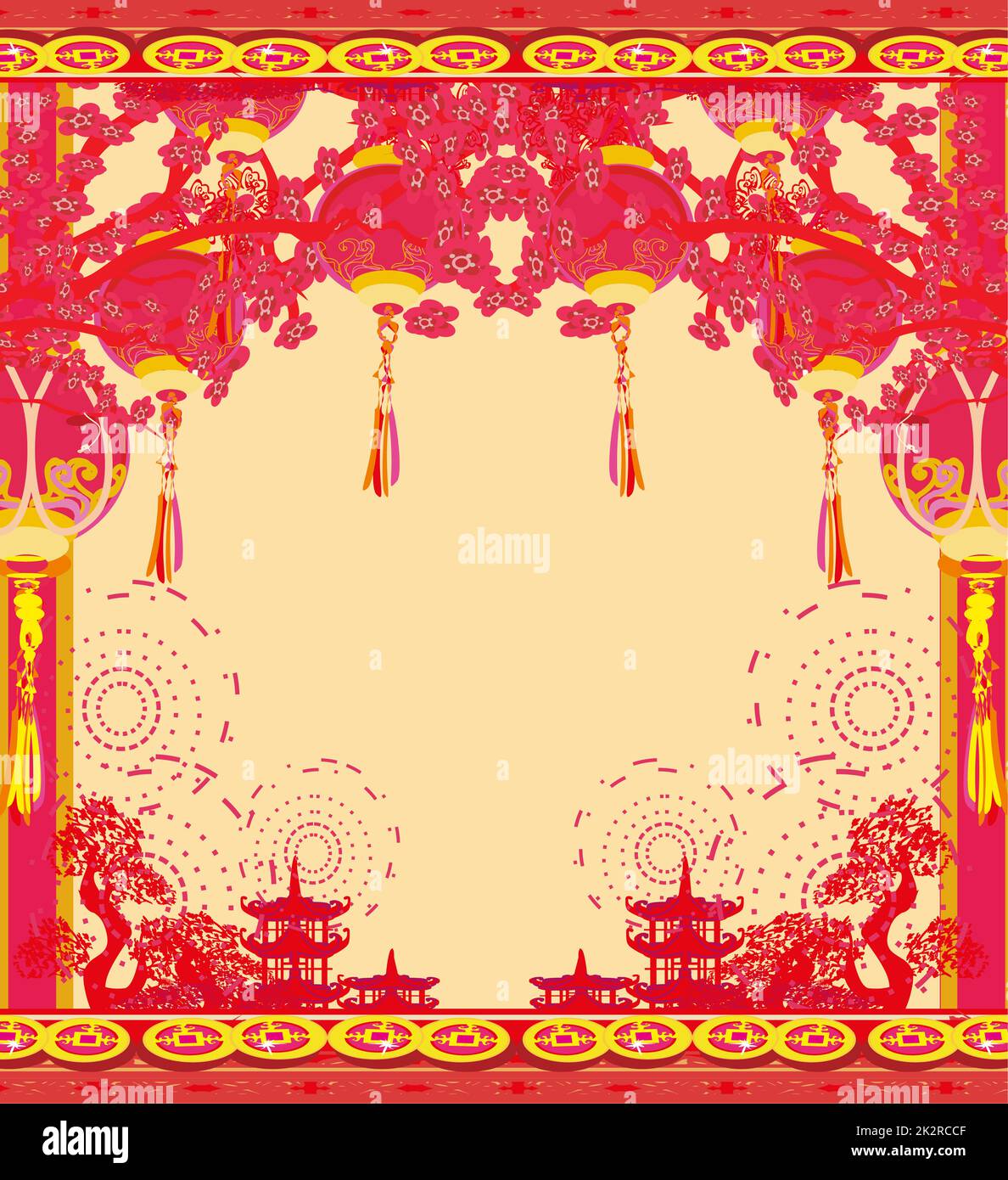 free online chinese new year cards