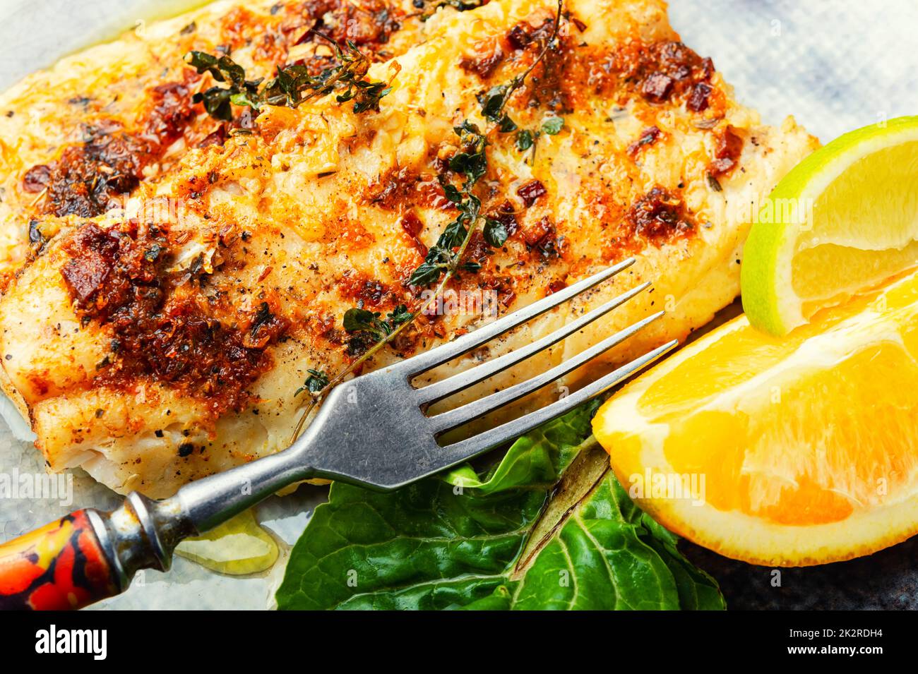 Juicy chicken drumsticks Stock Photo Alamy