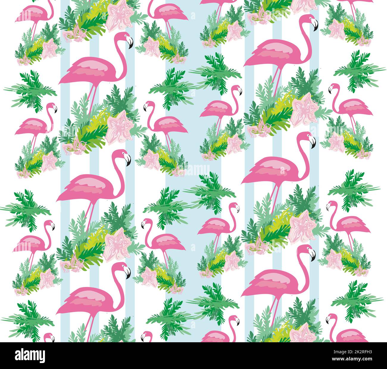 Flamingo bird hi-res stock photography and images - Alamy