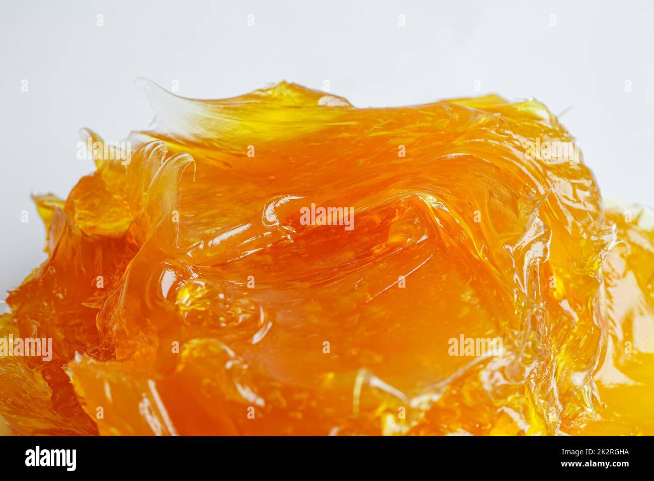 Grease lithium machinery lubrication for automotive and industrial