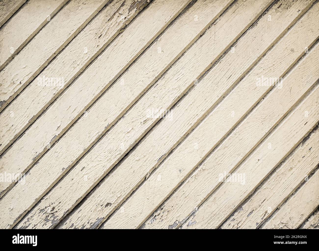 The textured wooden backdrop aged rough light Stock Photo