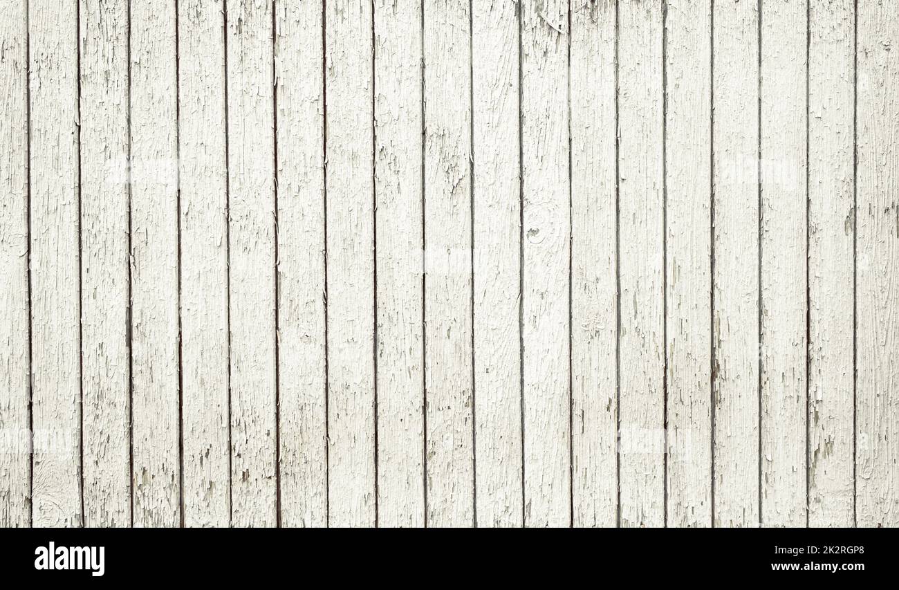 The textured wooden backdrop aged rough light Stock Photo