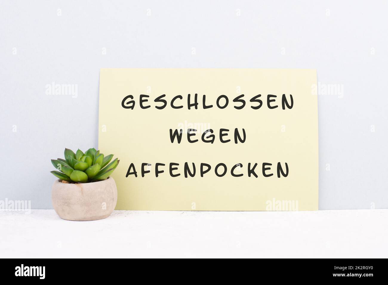 Human and monkey sign language hires stock photography and images Alamy