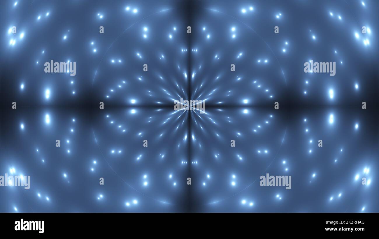 Flickering stars hi-res stock photography and images - Alamy