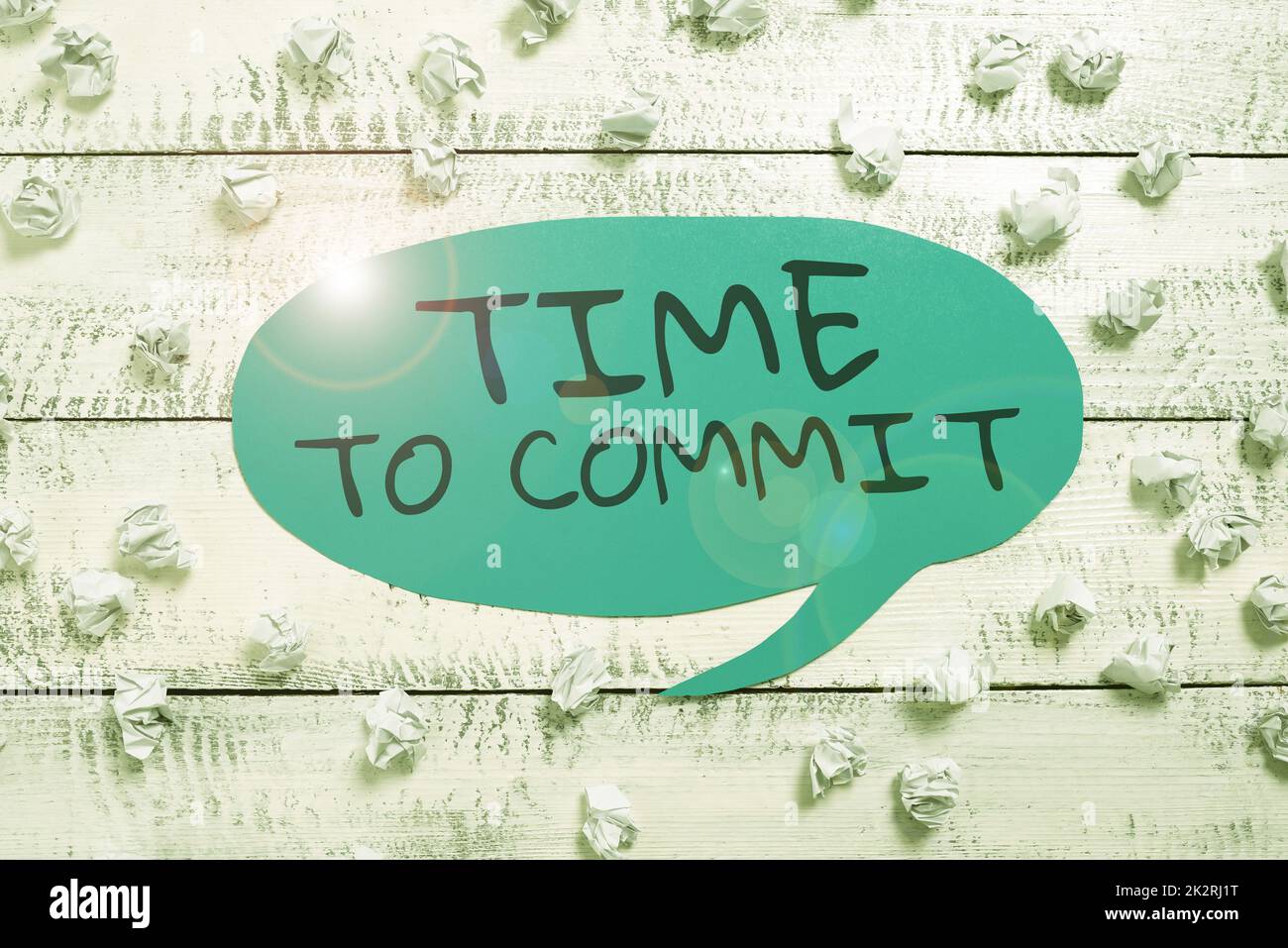 Commitment Freedom Inspiration showing sign Time To CommitEngagement or obligation that ...