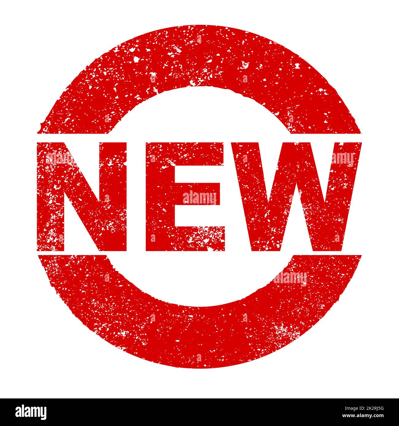rubber-ink-stamp-new-stock-photo-alamy