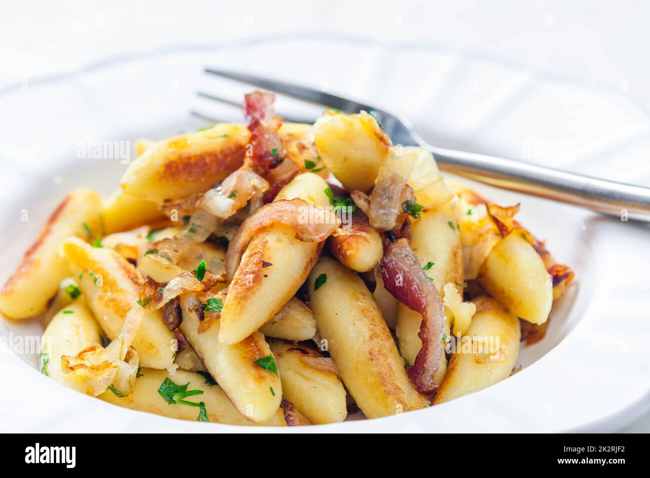 Schupfnudeln Dish Hi res Stock Photography And Images Alamy Schupfnudeln Dish Hi res Stock Photography And Images Alamy
