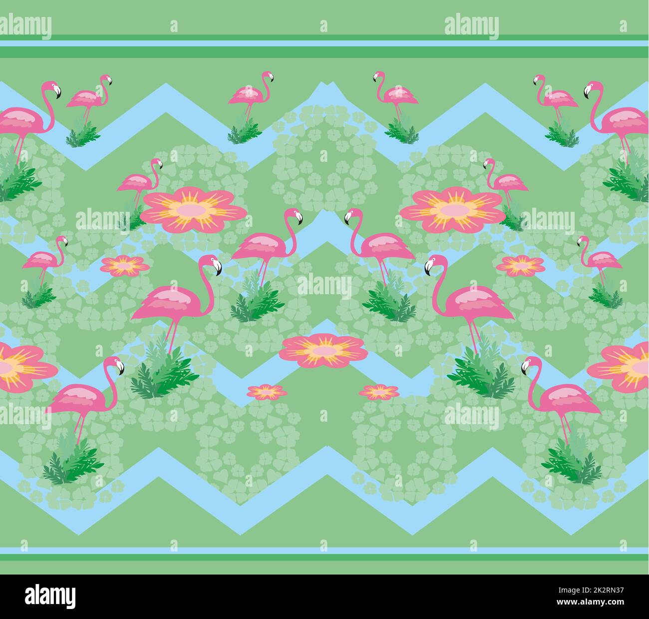 Flamingo bird hi-res stock photography and images - Alamy