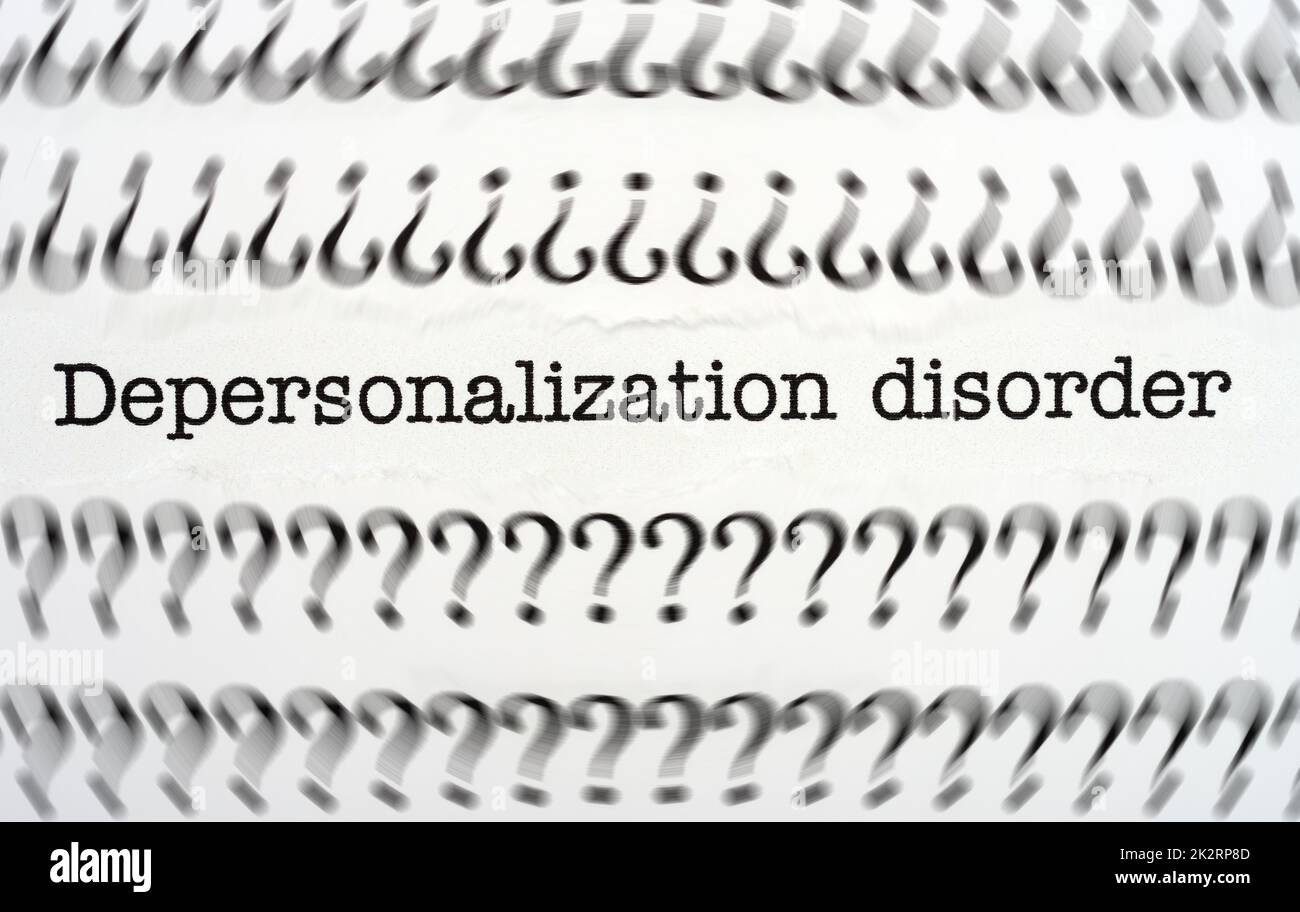 Social anxiety disorder hires stock photography and images Alamy