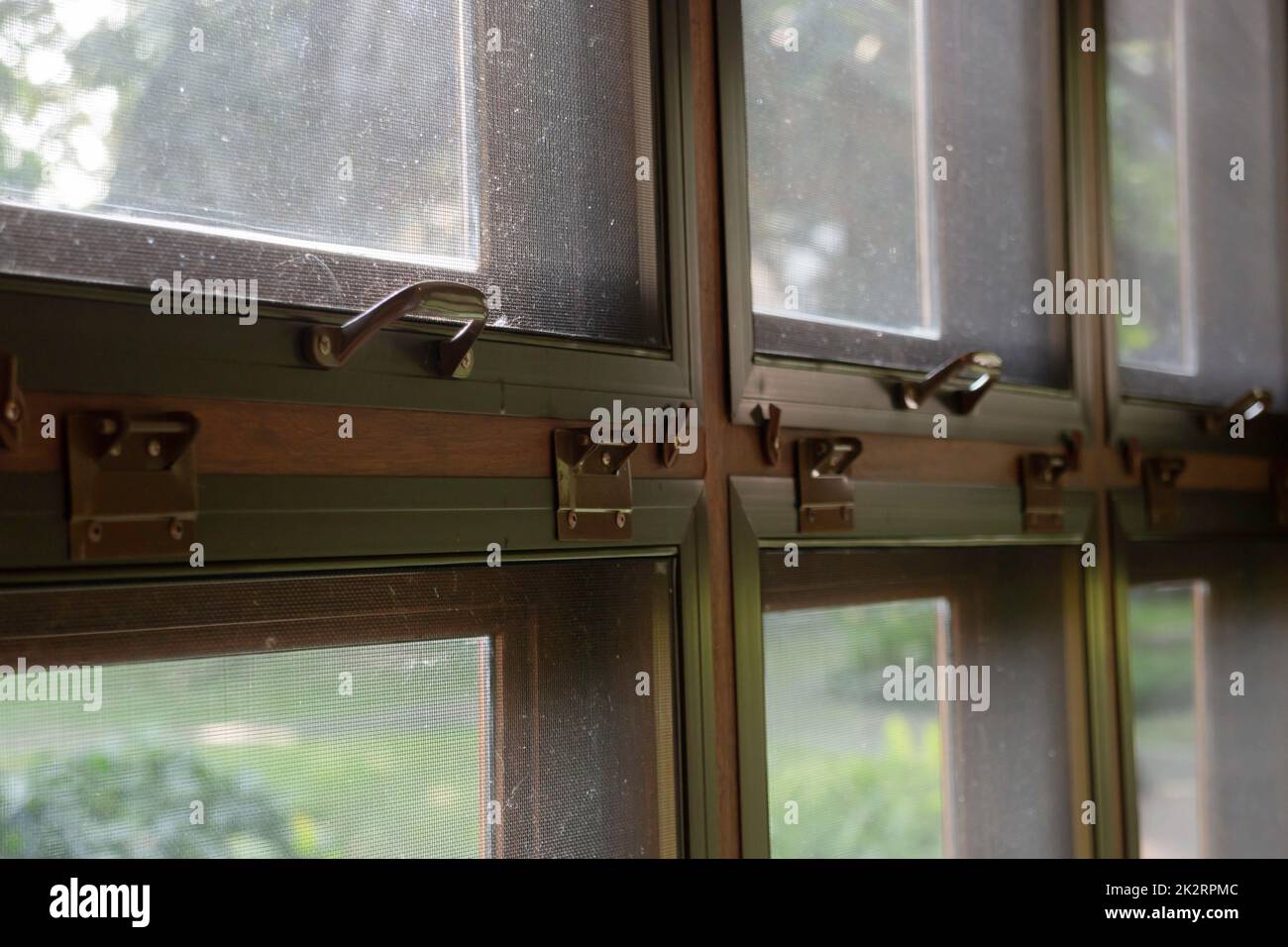 Modern co working space hi-res stock photography and images - Alamy