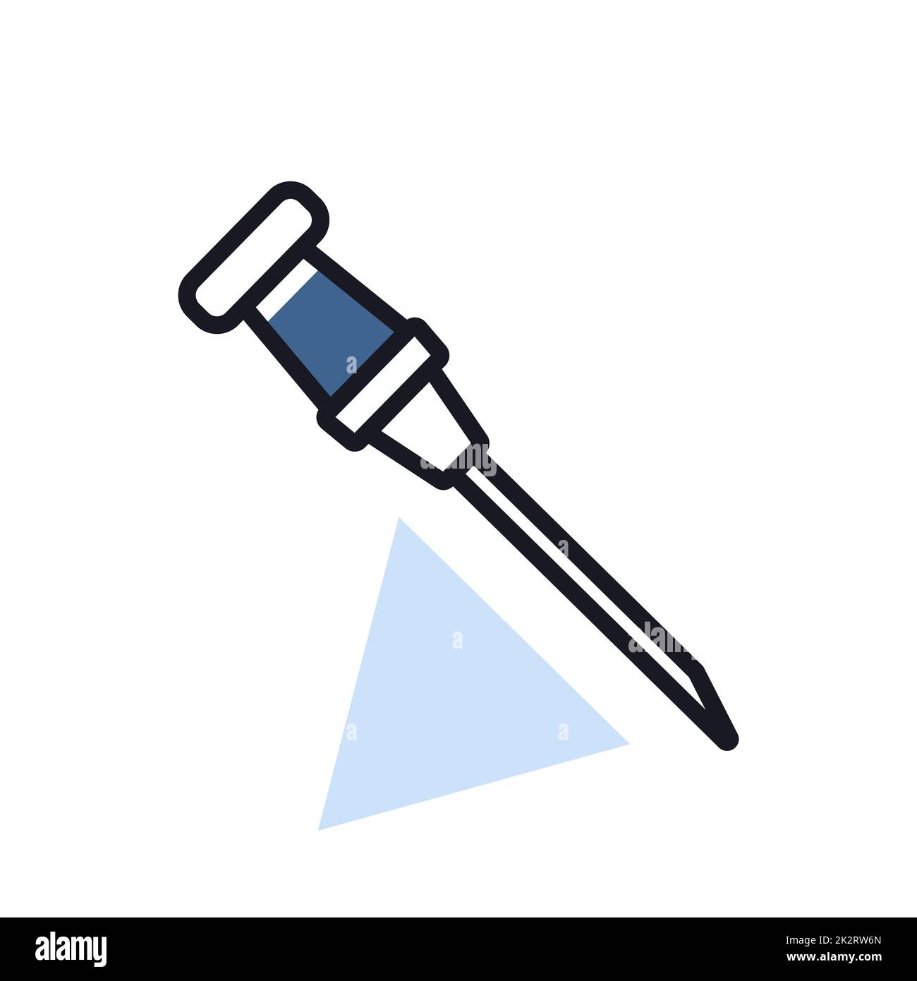 Drainage catheter hi-res stock photography and images - Alamy