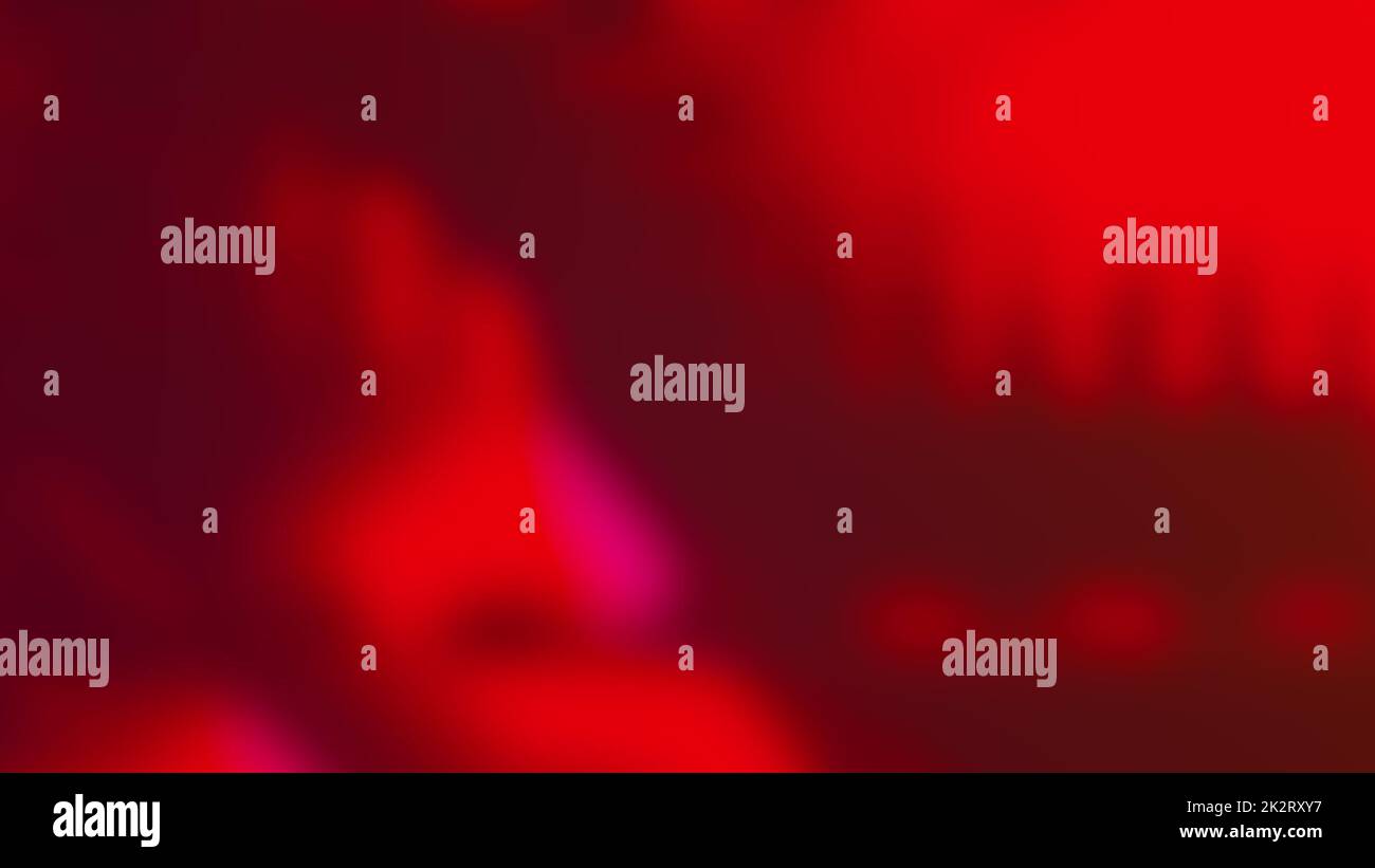 Blur background Stock Photo