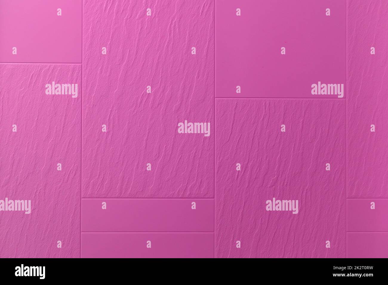 Pink marble texture pattern background for valentine background Stock Photo