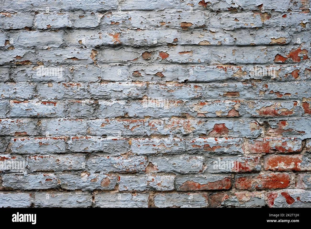 Brick wall texture background Stock Photo