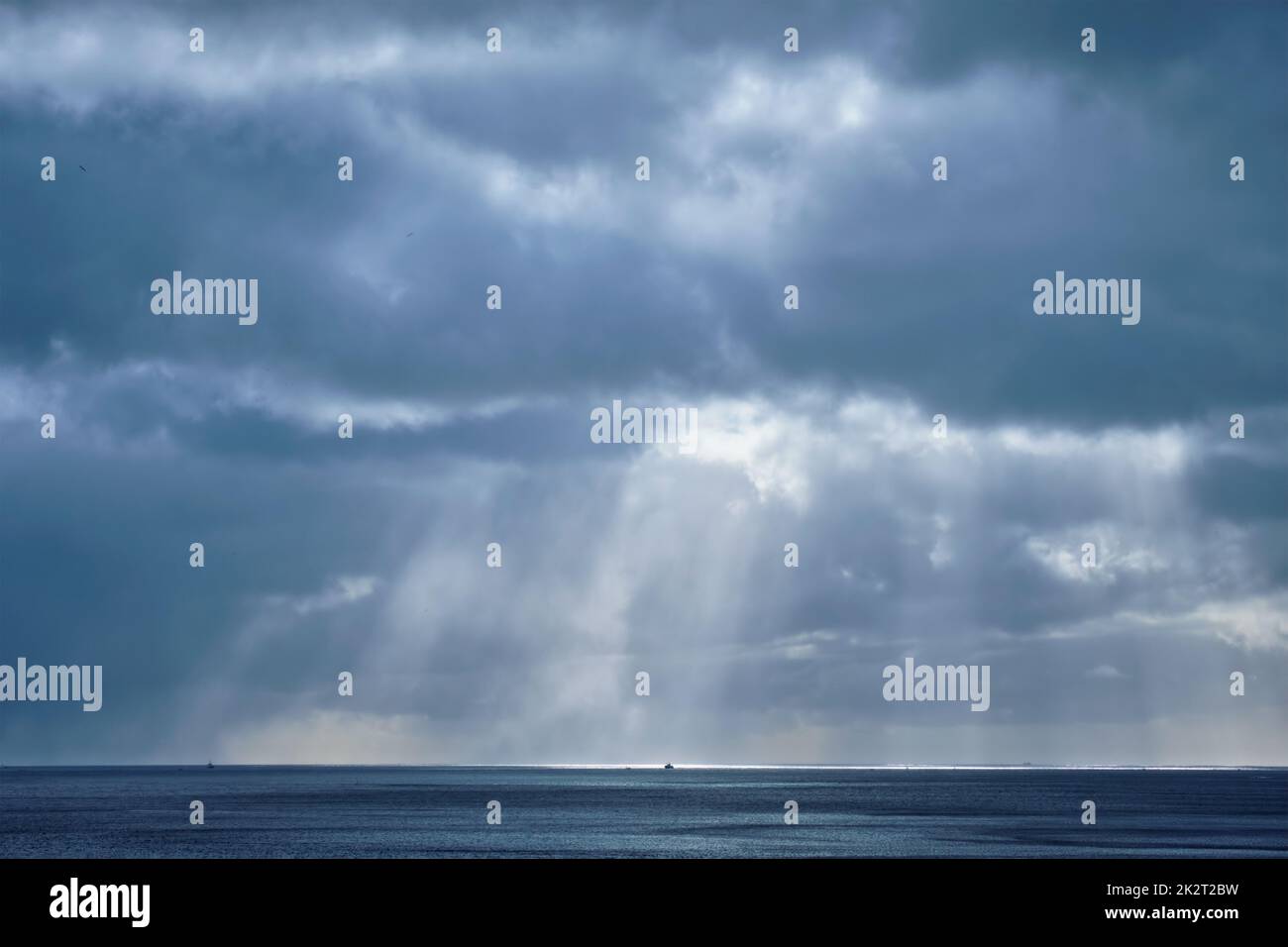 Winter sea transport hi-res stock photography and images - Alamy