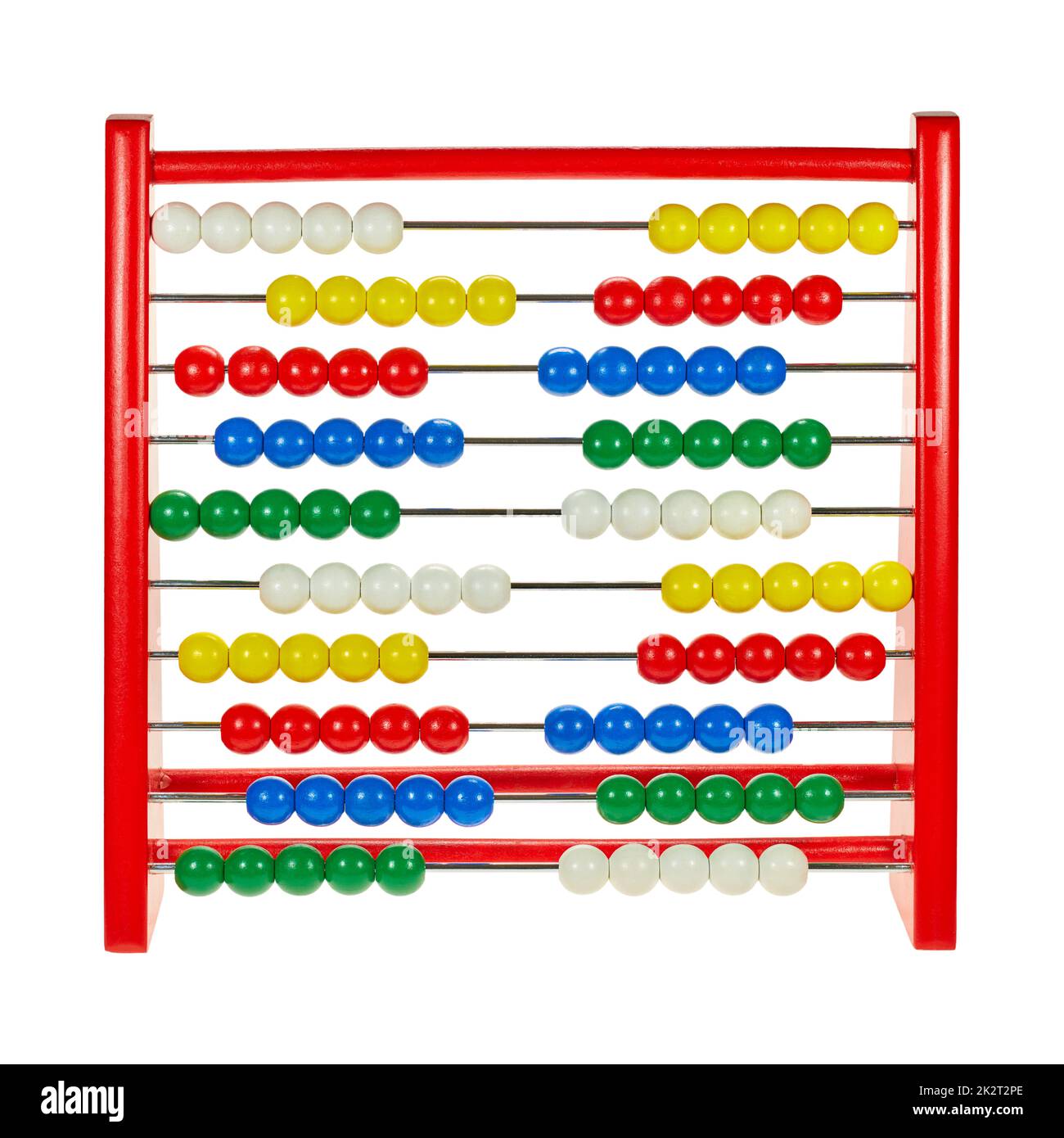 Abacus calculator hi res stock photography and images Alamy